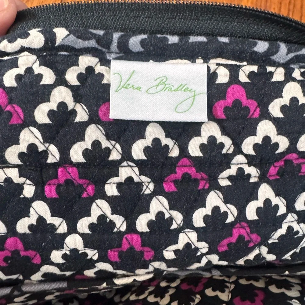 Vera Bradley vera bradley